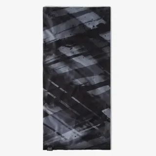 Buff Polar Reversible 