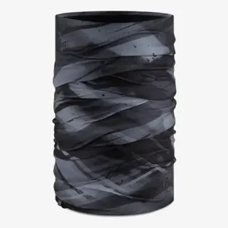 Buff Polar Reversible 