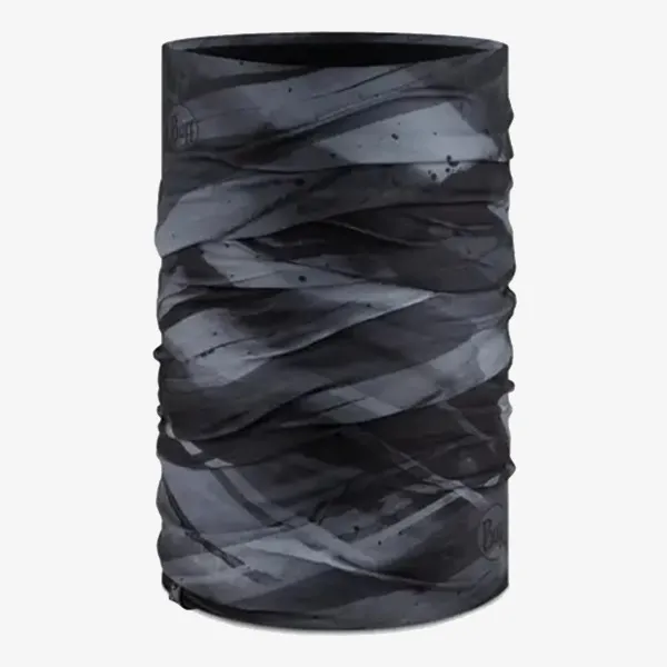 Buff Polar Reversible 