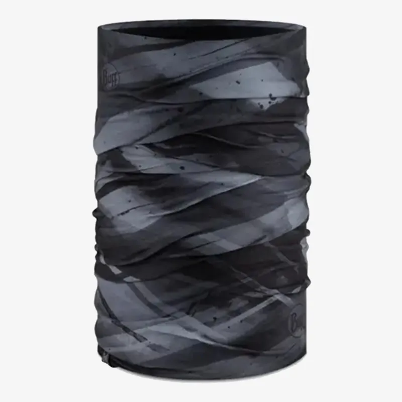 Buff Polar Reversible 