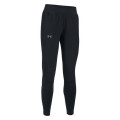 Under Armour Hlače PANTS-PICK UP THE PACE HYBRID PANT 