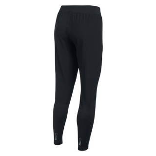 Under Armour Hlače PANTS-PICK UP THE PACE HYBRID PANT 