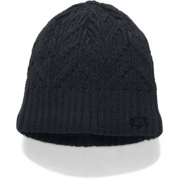 UNDER ARMOUR ZIMSKA KAPA Around Town 