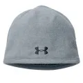 Under Armour CGI FLEECE BEANIE 
