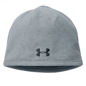 UNDER ARMOUR ZIMSKA KAPA CGI FLEECE BEANIE 