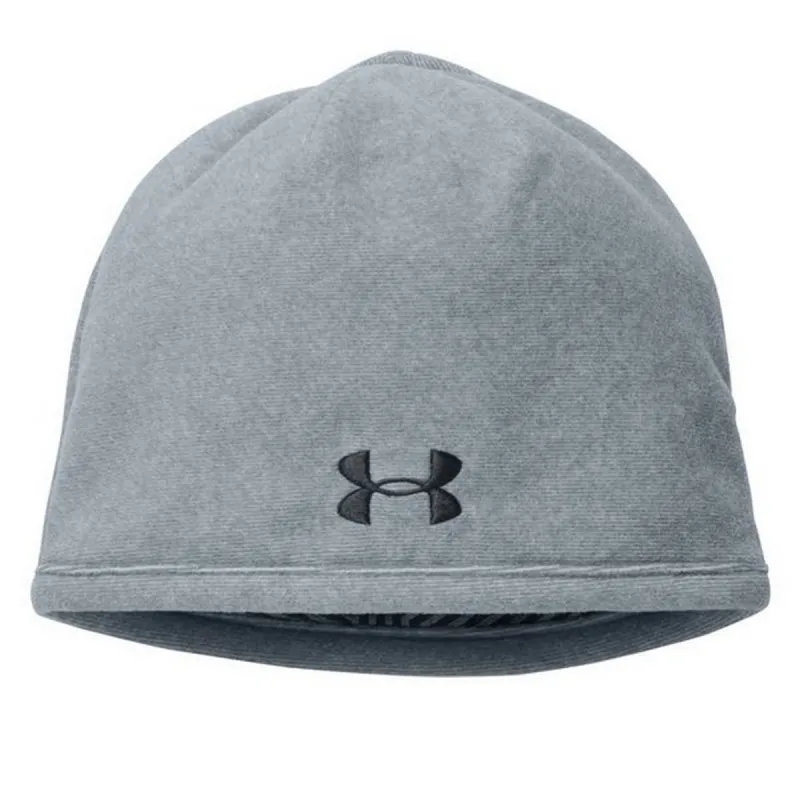 Under Armour CGI FLEECE BEANIE 
