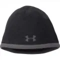 Under Armour CGI FLEECE BEANIE 