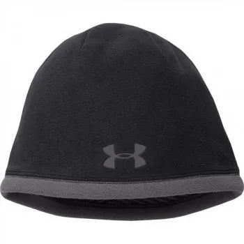 CGI FLEECE BEANIE