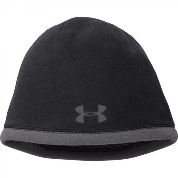Under Armour CGI FLEECE BEANIE 