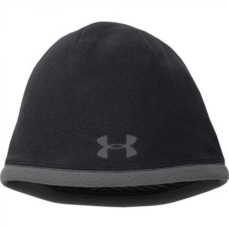 Under Armour CGI FLEECE BEANIE 