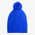 Under Armour FAVORITE WAFFLE POM BEANIE 