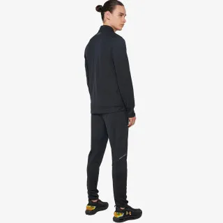 Under Armour CHALLENGER II KNIT WARM-UP 