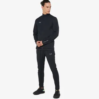 Under Armour CHALLENGER II KNIT WARM-UP 