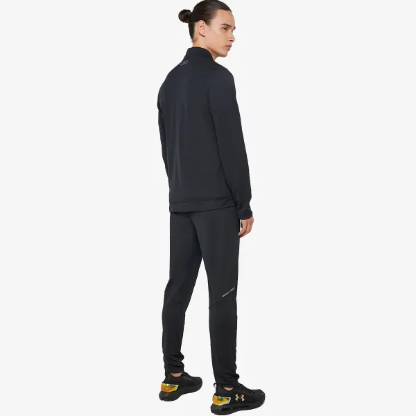 Under Armour CHALLENGER II KNIT WARM-UP 