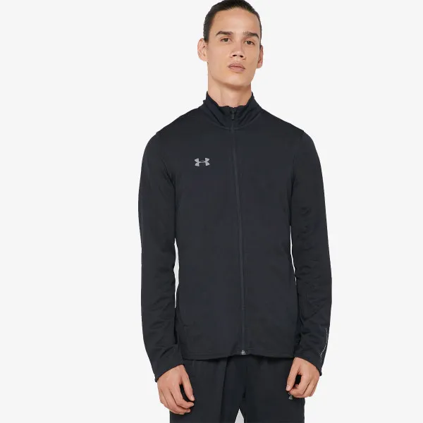 Under Armour CHALLENGER II KNIT WARM-UP 