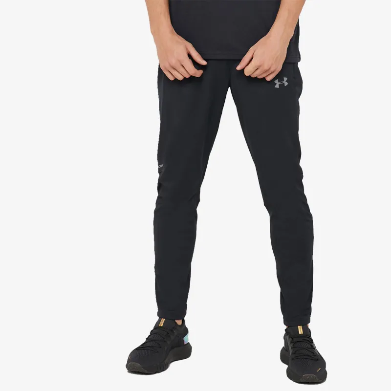 Under Armour CHALLENGER II KNIT WARM-UP 