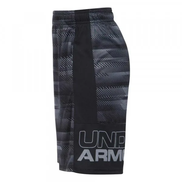 Under Armour Kratke hlače UNDER ARMOUR shorts STUNT PRINTED 