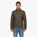 Colmar MENS DOWN JACKET 