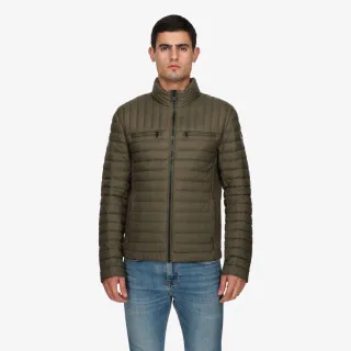 Colmar MENS DOWN JACKET 