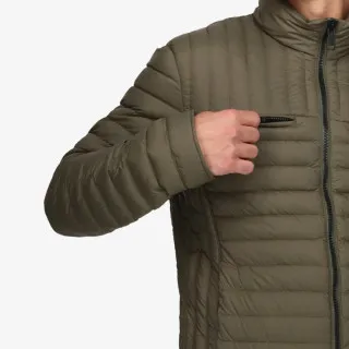Colmar MENS DOWN JACKET 