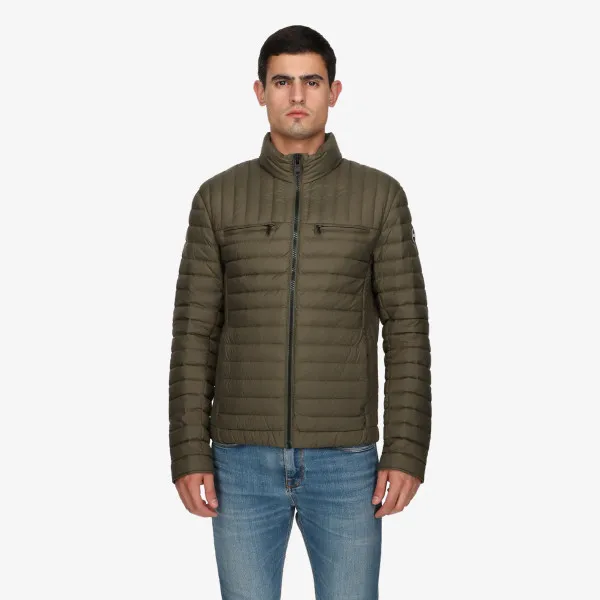 Colmar MENS DOWN JACKET 