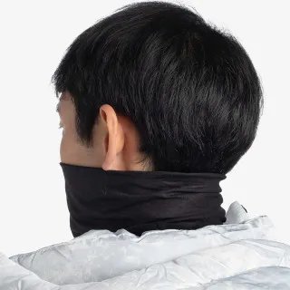 Buff Polar 