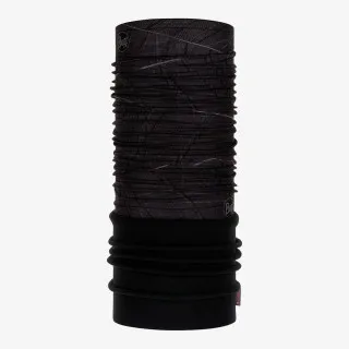Buff POLAR EMBERS BLACK 
