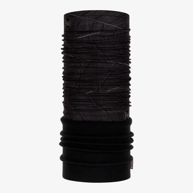 Buff POLAR EMBERS BLACK 