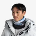 Buff Polar 