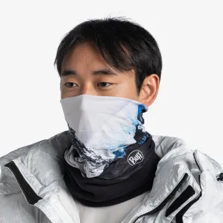 Buff Polar 