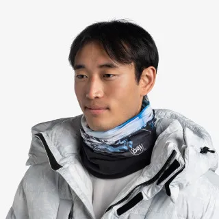 Buff Polar 