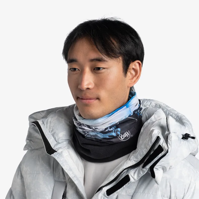 Buff Polar 