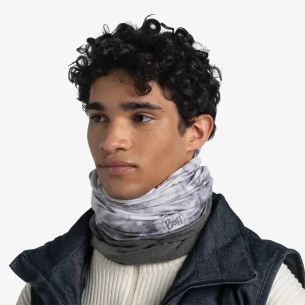 Buff Bandana Polar 