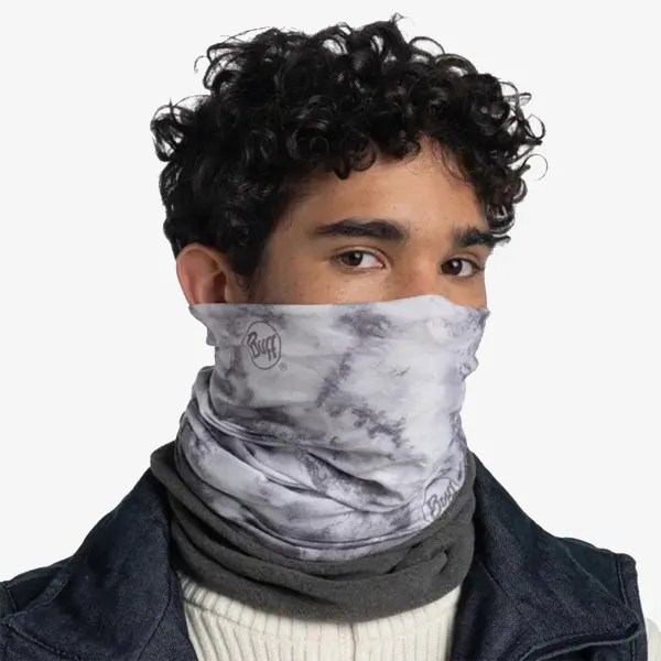 Buff Bandana Polar 