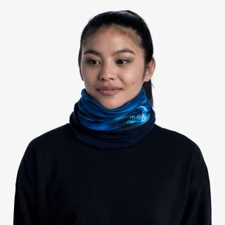 Buff Polar 