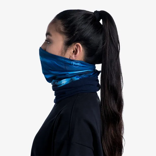 Buff Bandana Polar 