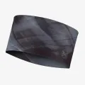 Buff Coolnet UV Wide Headband 