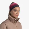 Buff BUFF® TECH HEADBAND HAERA MAUVE 