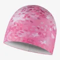 Buff Polar & EcoStretch Beanie 