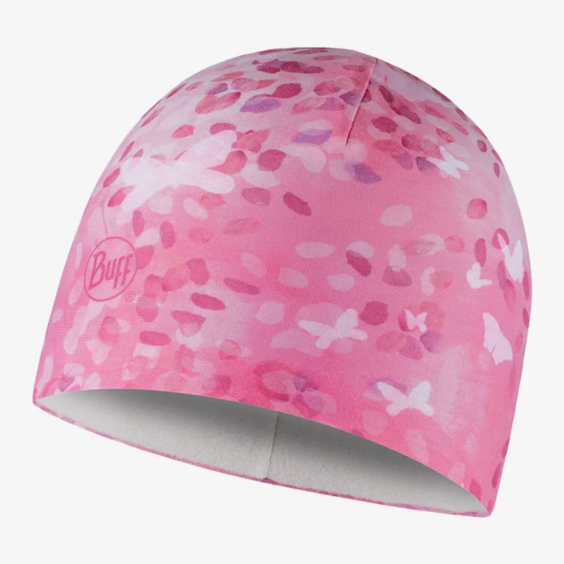Buff Polar & EcoStretch Beanie 