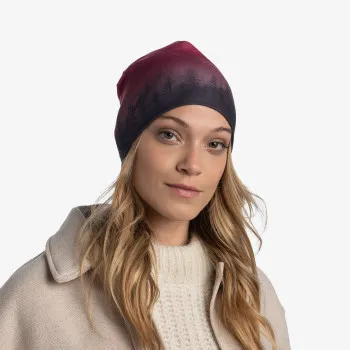 Buff Zimska kapa EcoStretch Beanie 