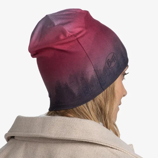 Buff Zimska kapa EcoStretch Beanie 