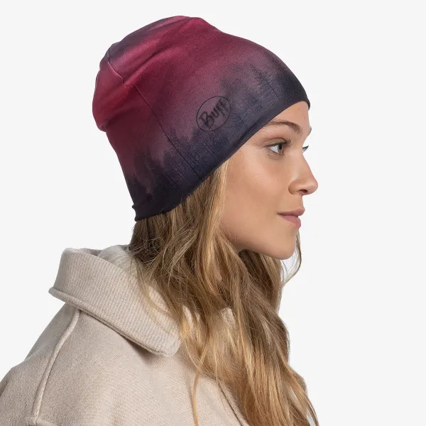 Buff Zimska kapa EcoStretch Beanie 