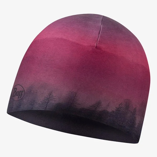 Buff Zimska kapa EcoStretch Beanie 