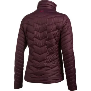 Under Armour CGR JACKET 