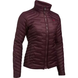 Under Armour CGR JACKET 