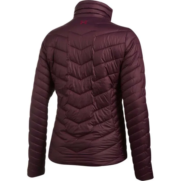 Under Armour CGR JACKET 