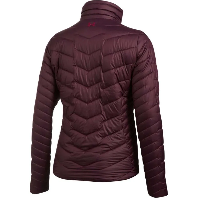 Under Armour CGR JACKET 