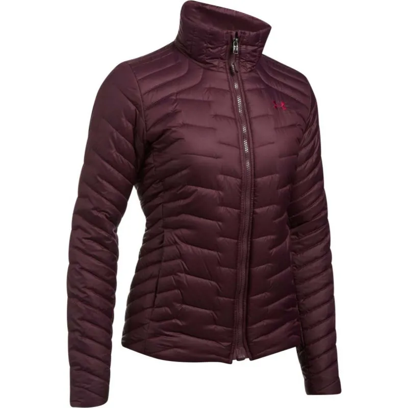 Under Armour CGR JACKET 