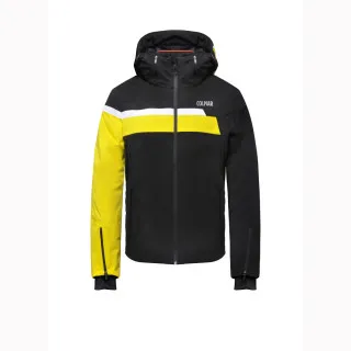 Colmar MENS JACKET 